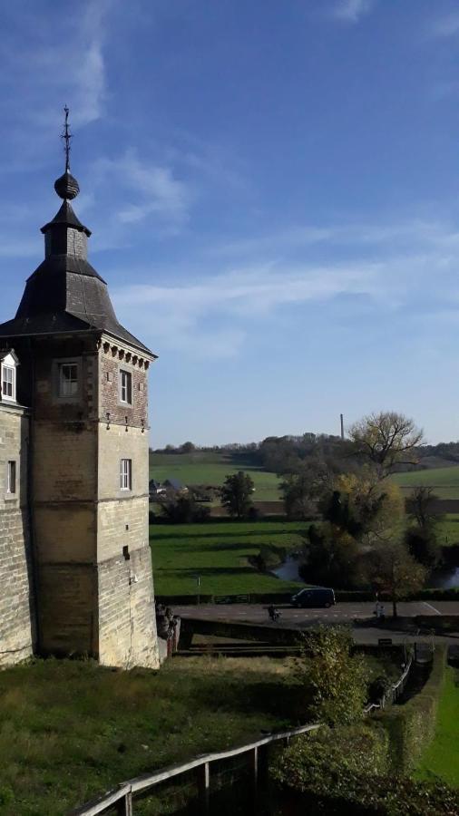 Kanne: Charming House Between Nature And Shopping Eksteriør bilde