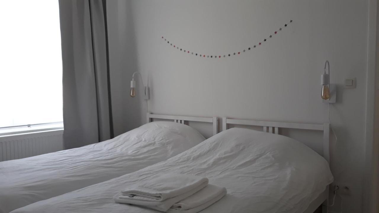 Kanne: Charming House Between Nature And Shopping Eksteriør bilde