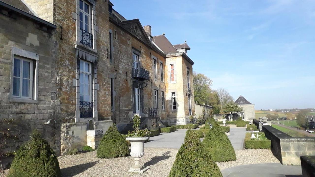 Kanne: Charming House Between Nature And Shopping Eksteriør bilde