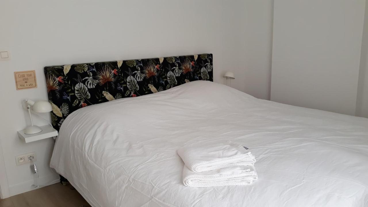 Kanne: Charming House Between Nature And Shopping Eksteriør bilde