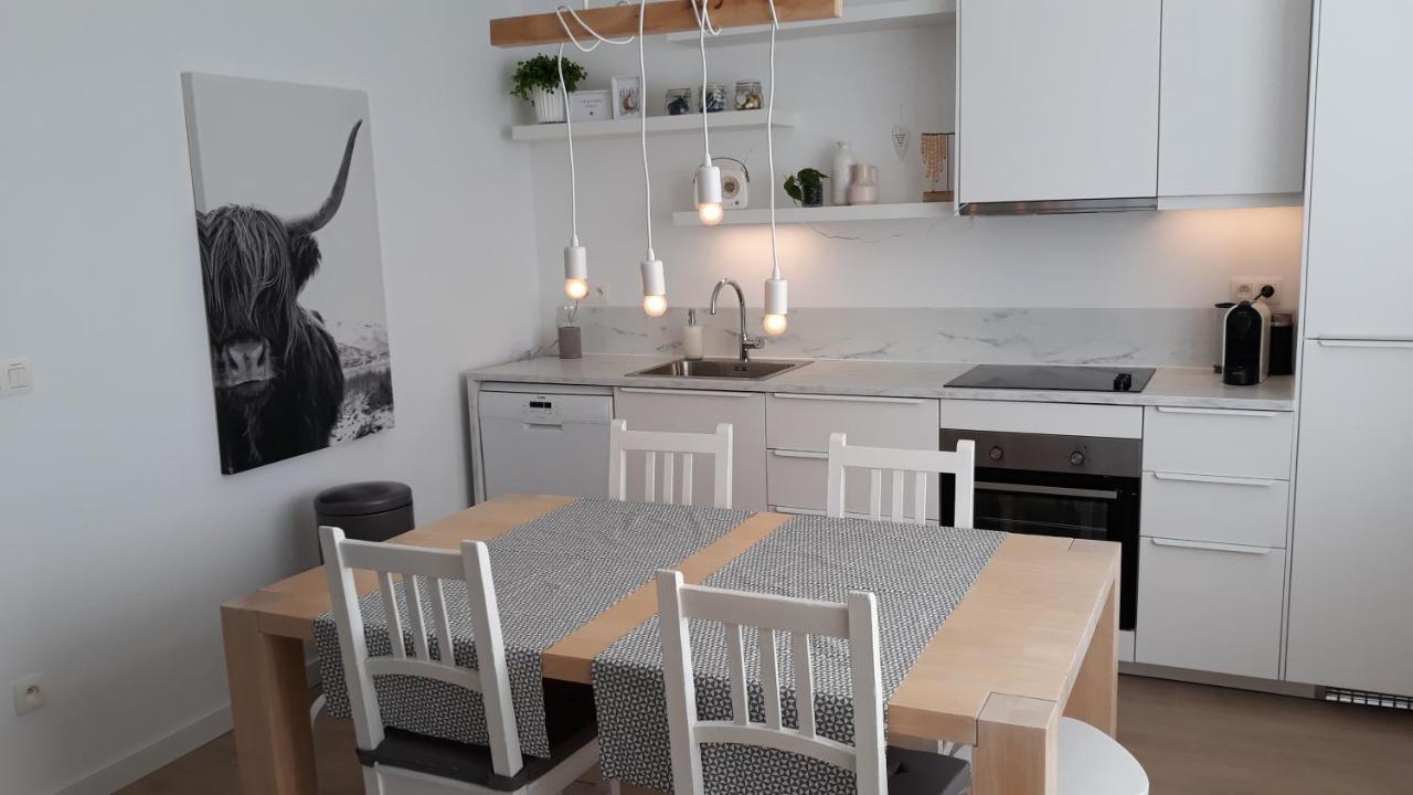 Kanne: Charming House Between Nature And Shopping Eksteriør bilde